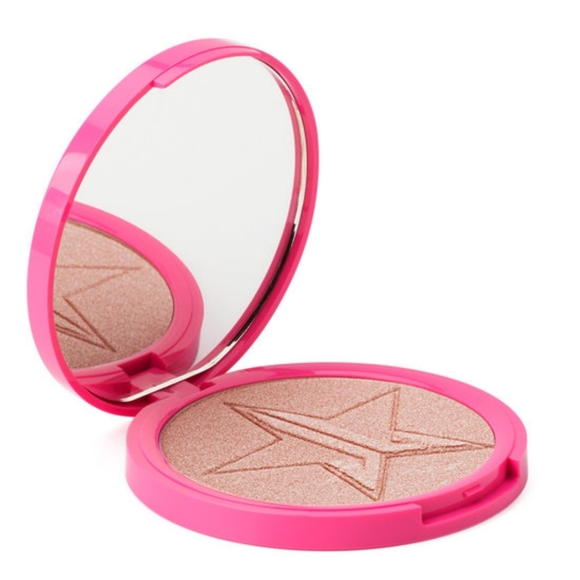 ⭐JSC "Sarcophagus" Skin Frost - Picture 2 of 2